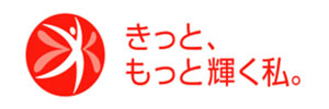 NPO法人【仕事と子育て】カウンセリングセンター